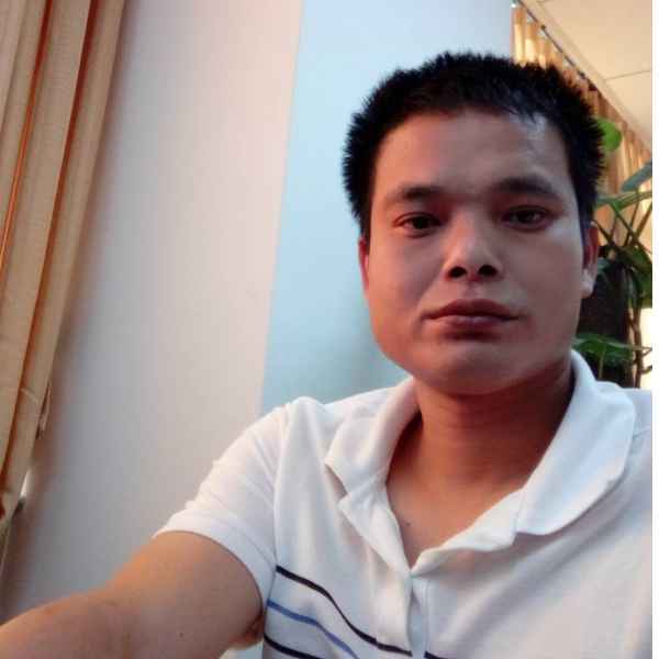 莆田征婚相亲网
