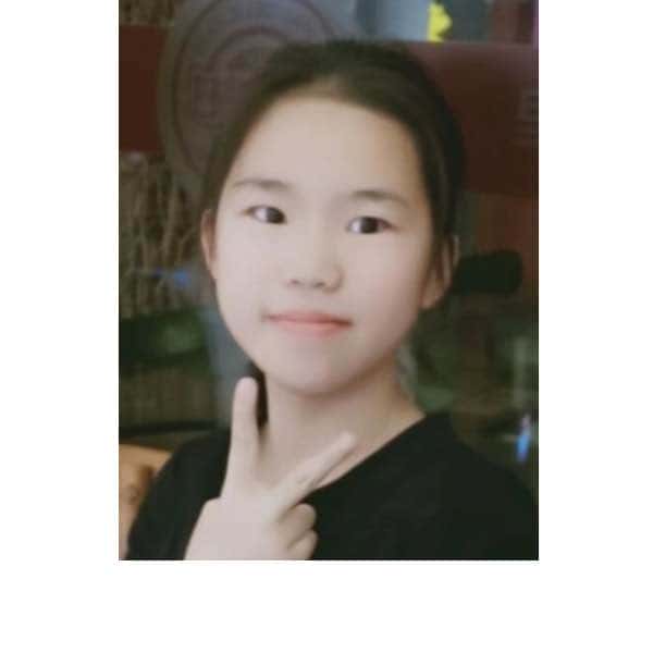 广东34岁单身帅哥真诚找对象-莆田征婚相亲网