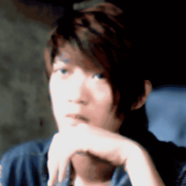 广西38岁单身帅哥真诚找对象-莆田征婚相亲网