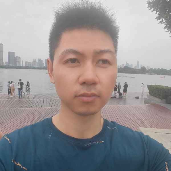 安徽34岁单身帅哥真诚找对象-莆田征婚相亲网
