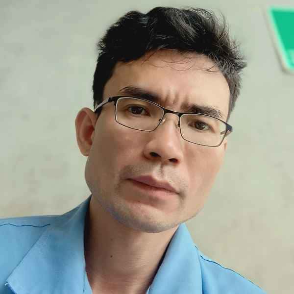 莆田征婚相亲网