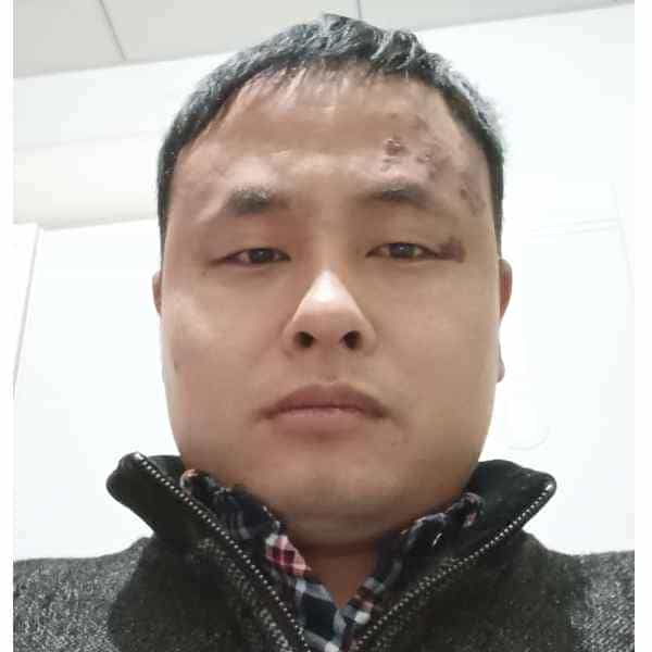 河北34岁单身帅哥真诚找对象-莆田征婚相亲网