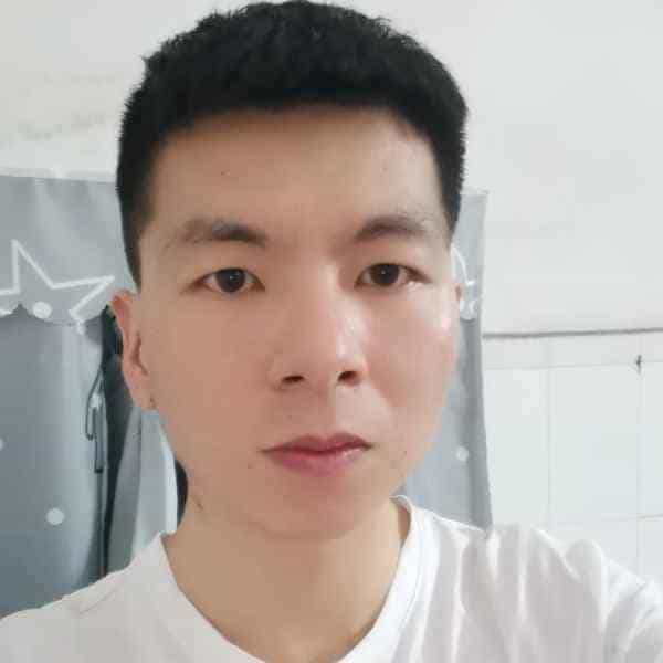 湖北33岁单身帅哥真诚找对象-莆田征婚相亲网