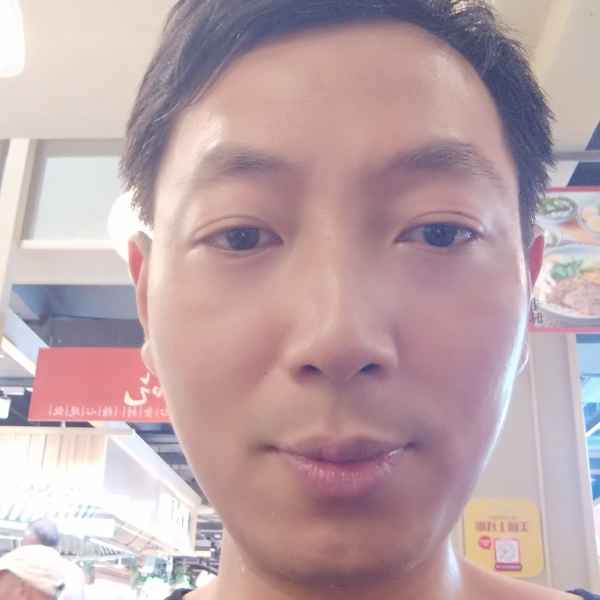 湖南42岁单身帅哥真诚找对象-莆田征婚相亲网