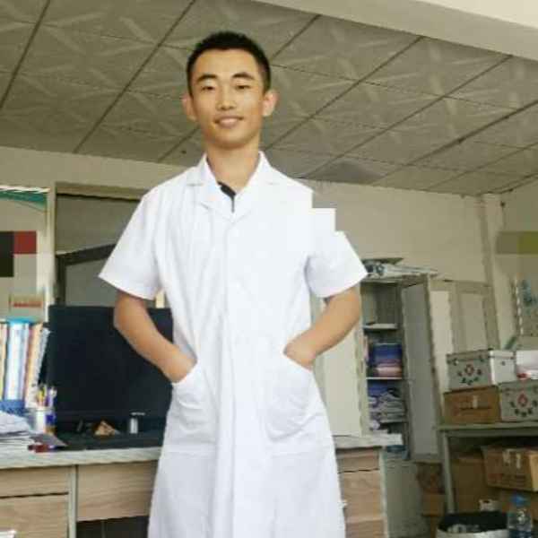 山东34岁单身帅哥真诚找对象-莆田征婚相亲网