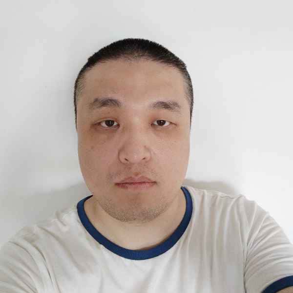 莆田征婚相亲网