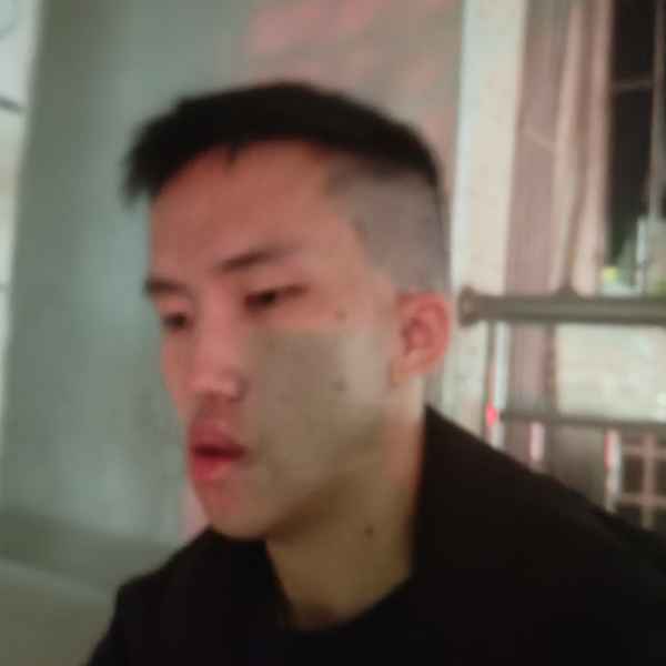 广东23岁单身帅哥真诚找对象-莆田征婚相亲网