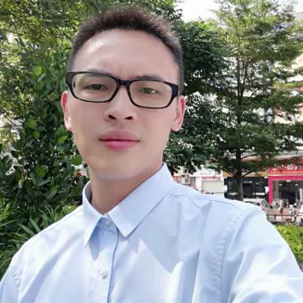 广东39岁单身帅哥真诚找对象-莆田征婚相亲网