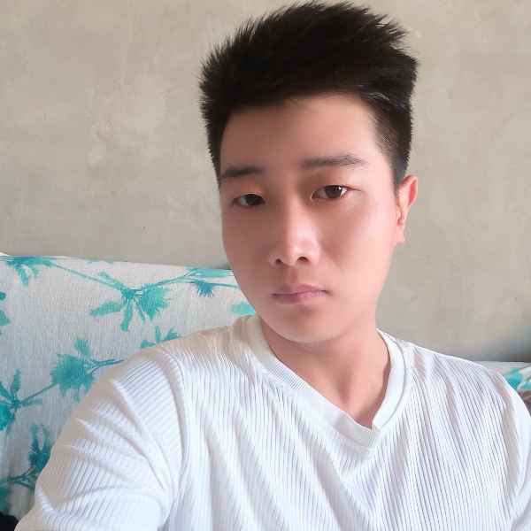 莆田征婚相亲网