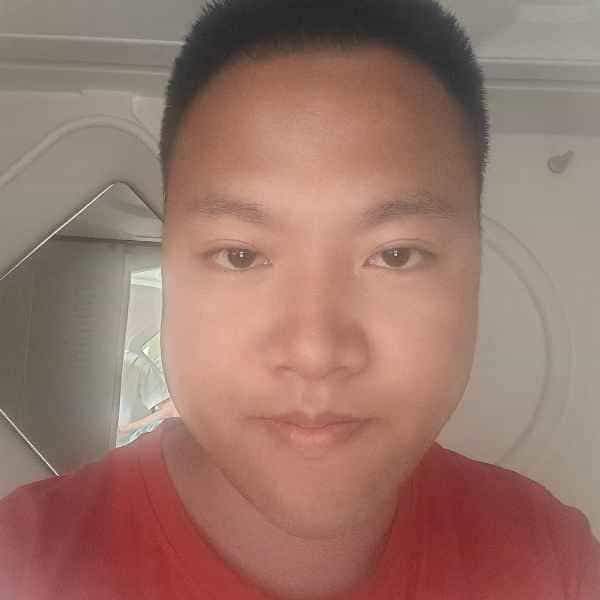 湖北27岁单身帅哥真诚找对象-莆田征婚相亲网