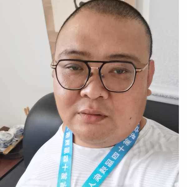 辽宁37岁单身帅哥真诚找对象-莆田征婚相亲网