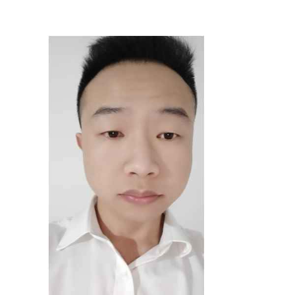 陕西34岁单身帅哥真诚找对象-莆田征婚相亲网