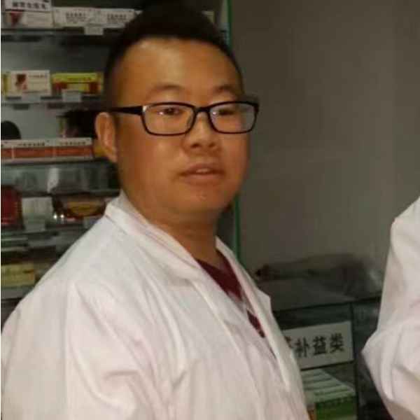 山西37岁单身帅哥真诚找对象-莆田征婚相亲网