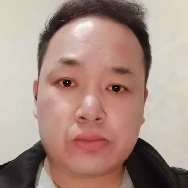 河南39岁单身帅哥真诚找对象-莆田征婚相亲网