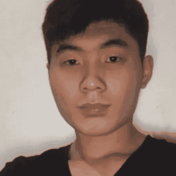湖北33岁单身帅哥真诚找对象-莆田征婚相亲网
