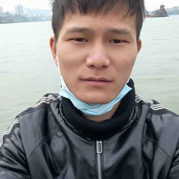 江西30岁单身帅哥真诚找对象-莆田征婚相亲网