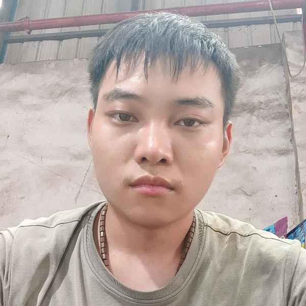 贵州残疾人帅哥真诚相亲找对象，莆田征婚相亲网
