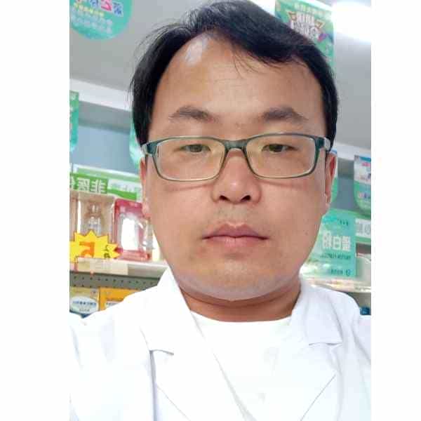 河南32岁单身帅哥真诚找对象-莆田征婚相亲网