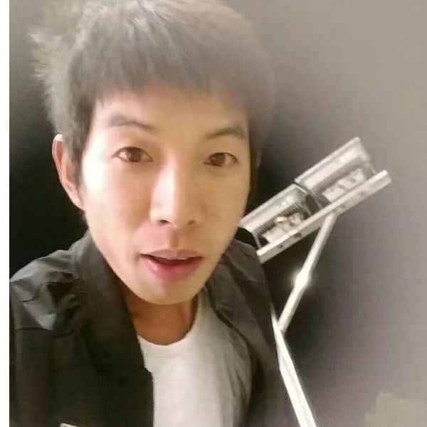 陕西34岁单身帅哥真诚找对象-莆田征婚相亲网