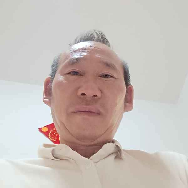 莆田征婚相亲网