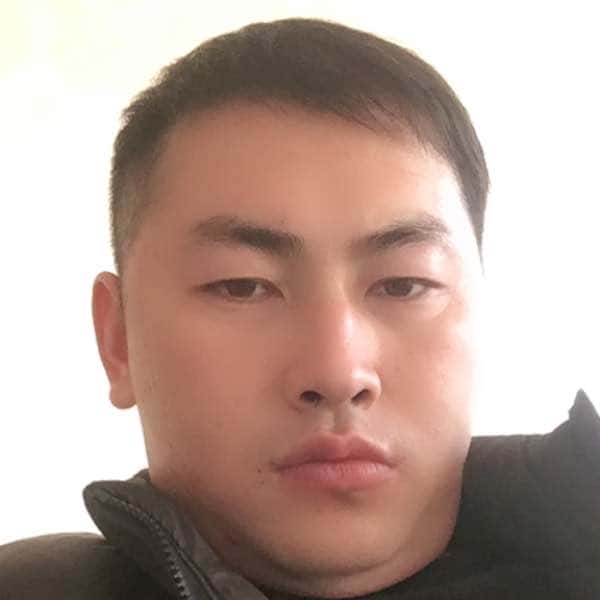 河南34岁单身帅哥真诚找对象-莆田征婚相亲网
