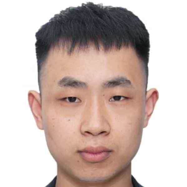 江西34岁单身帅哥真诚找对象-莆田征婚相亲网