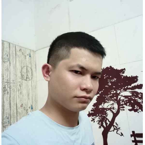 莆田征婚相亲网