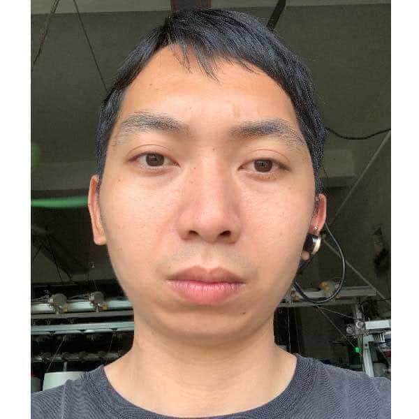 广东28岁单身帅哥真诚找对象-莆田征婚相亲网