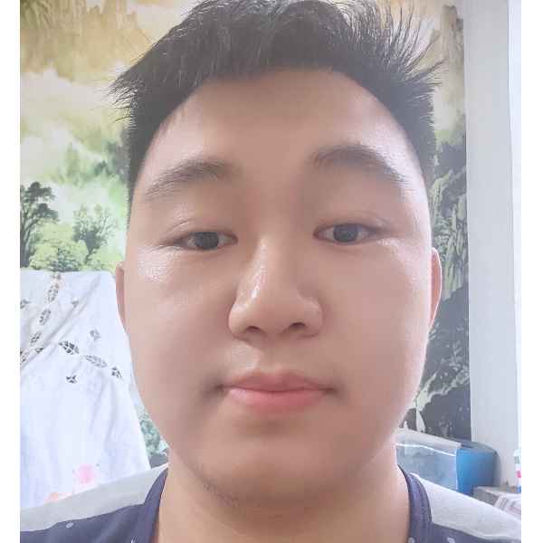 莆田征婚相亲网