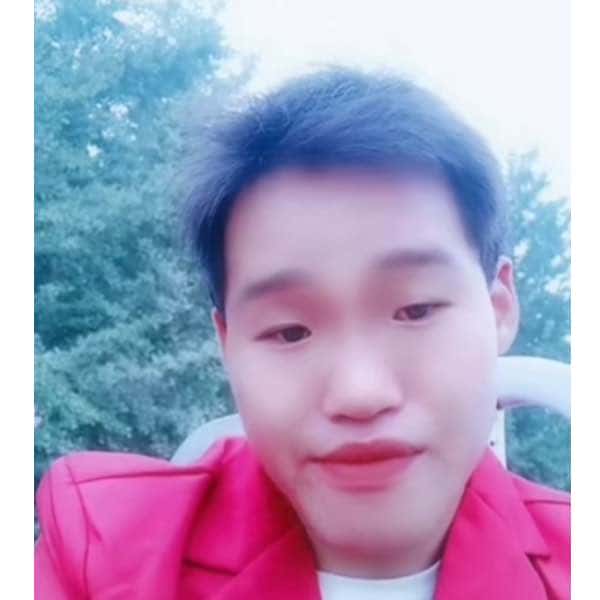 山东28岁单身帅哥真诚找对象-莆田征婚相亲网