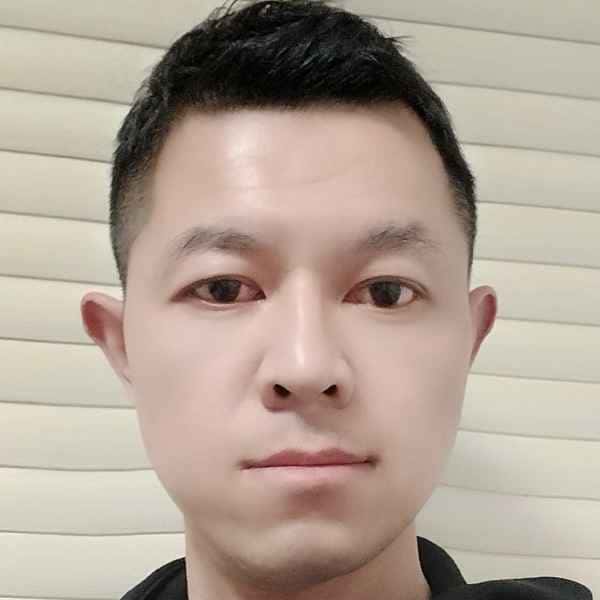 安徽36岁单身帅哥真诚找对象-莆田征婚相亲网