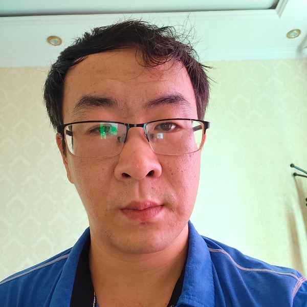 河北34岁单身帅哥真诚找对象-莆田征婚相亲网