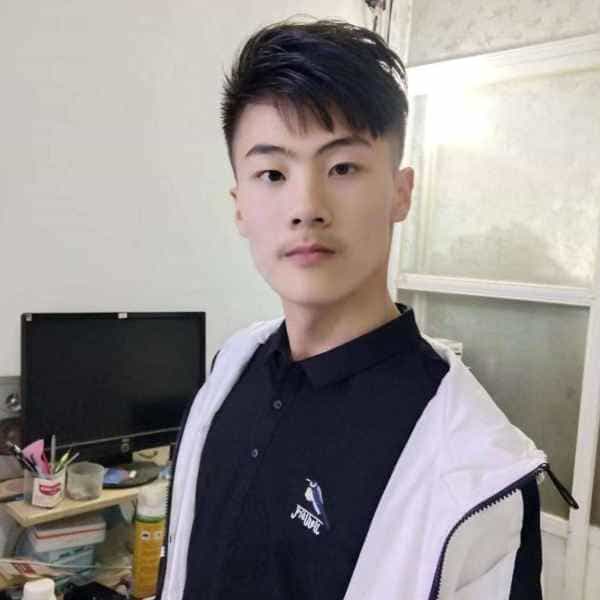 莆田征婚相亲网