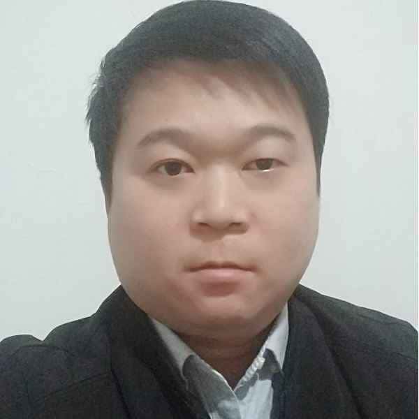 山东39岁单身帅哥真诚找对象-莆田征婚相亲网
