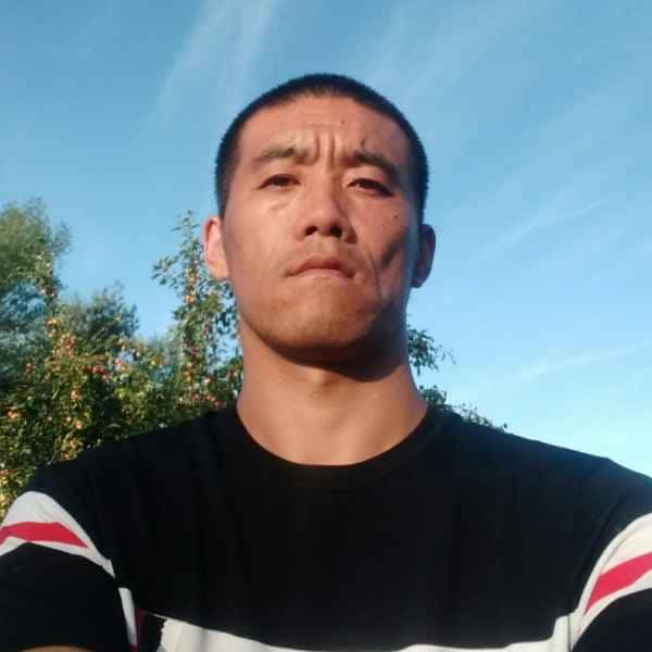 莆田征婚相亲网