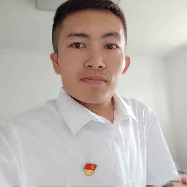 云南28岁单身帅哥真诚找对象-莆田征婚相亲网