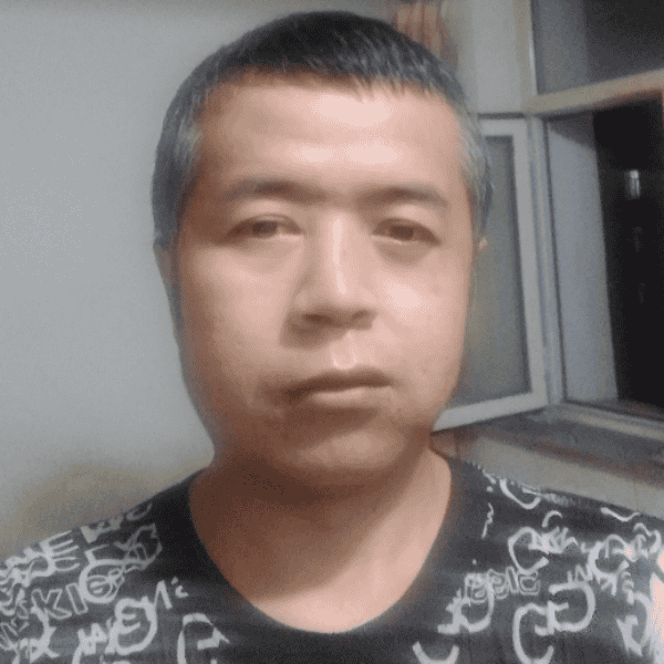 莆田征婚相亲网