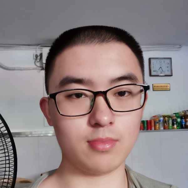 莆田征婚相亲网