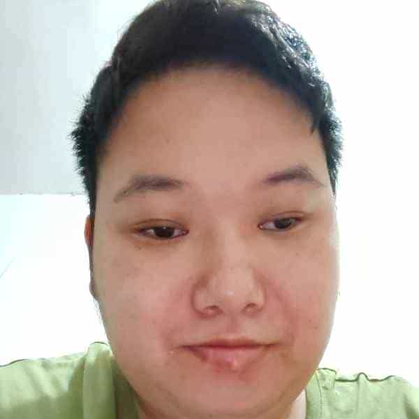 浙江34岁单身帅哥真诚找对象-莆田征婚相亲网