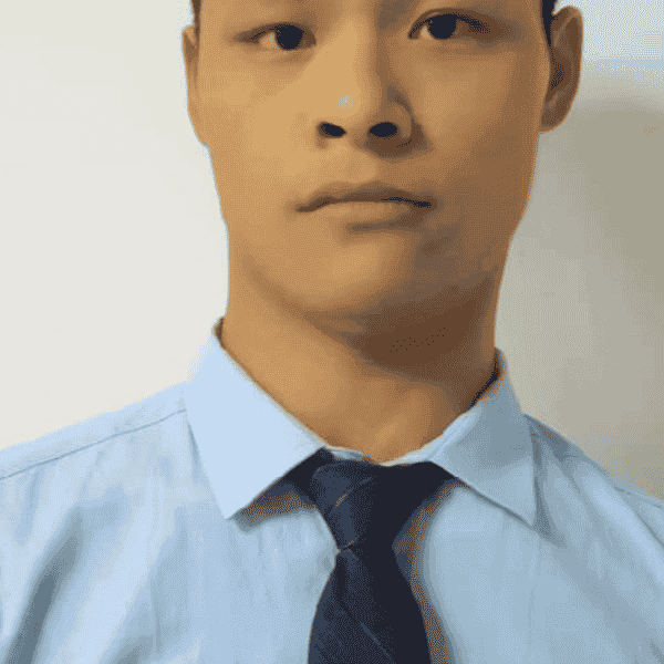 江西26岁单身帅哥真诚找对象-莆田征婚相亲网