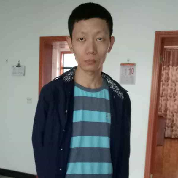 江苏34岁单身帅哥真诚找对象-莆田征婚相亲网