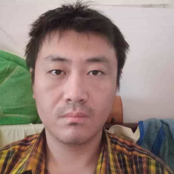辽宁37岁单身帅哥真诚找对象-莆田征婚相亲网