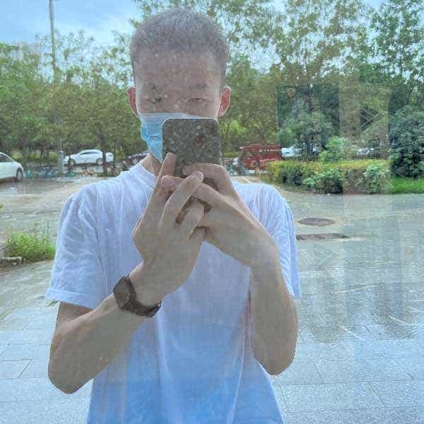 河南27岁单身帅哥真诚找对象-莆田征婚相亲网