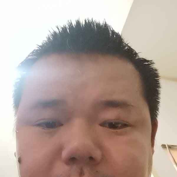 广东34岁单身帅哥真诚找对象-莆田征婚相亲网
