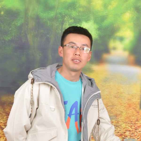 莆田征婚相亲网