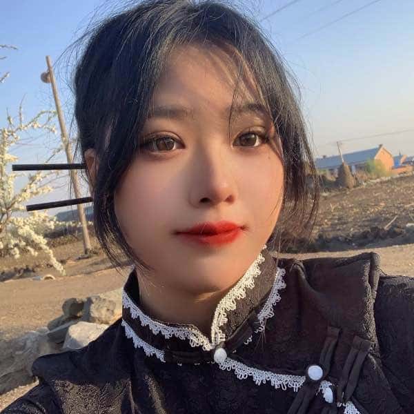 黑龙江21岁单身美女真诚找对象-莆田征婚相亲网
