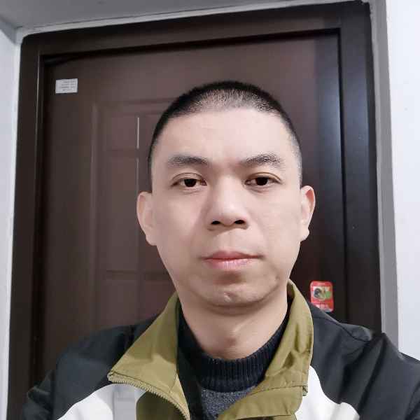 江苏39岁单身帅哥真诚找对象-莆田征婚相亲网