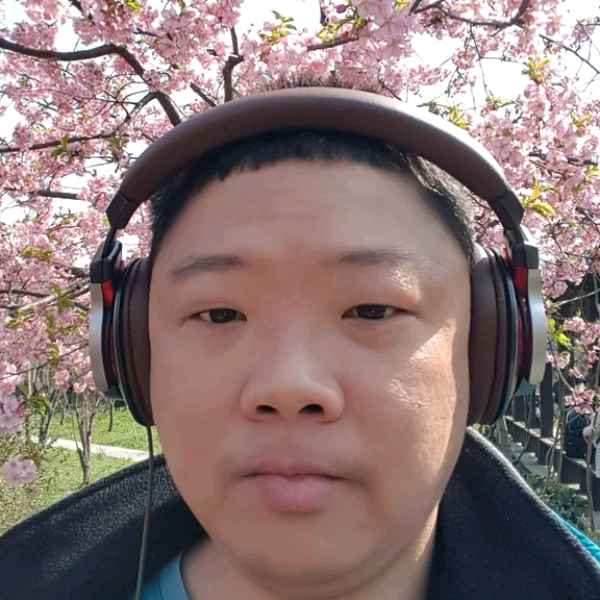 莆田征婚相亲网