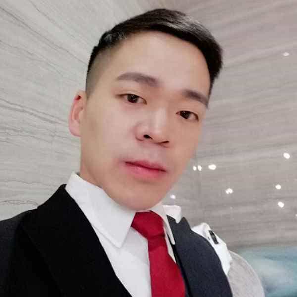 贵州34岁单身帅哥真诚找对象-莆田征婚相亲网