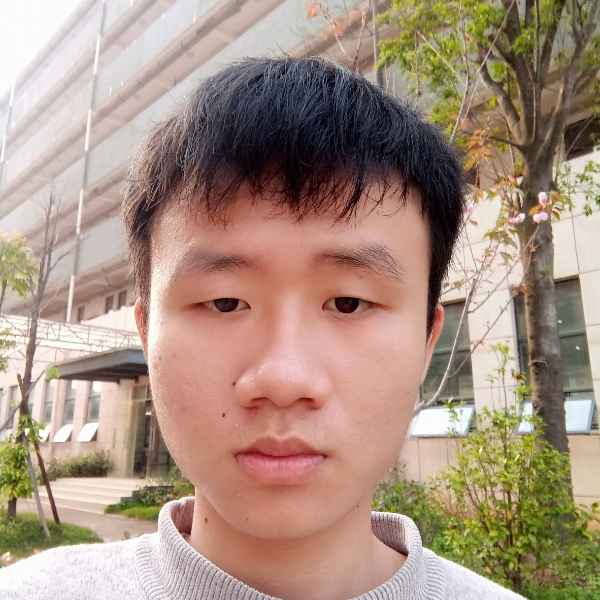 江西23岁单身帅哥真诚找对象-莆田征婚相亲网
